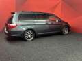 Honda Odyssey | Zo mee | Lees text | Read text Gris - thumbnail 22