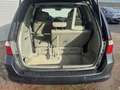 Honda Odyssey | Nieuw Binnen! | Zo mee | Lees text | Read text Grigio - thumbnail 9