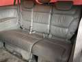 Honda Odyssey | Zo mee | Lees text | Read text Gris - thumbnail 9