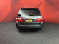 Honda Odyssey | Zo mee | Lees text | Read text Gris - thumbnail 14