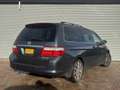 Honda Odyssey | Nieuw Binnen! | Zo mee | Lees text | Read text Grigio - thumbnail 2