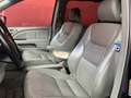 Honda Odyssey | Zo mee | Lees text | Read text Gris - thumbnail 7