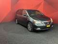 Honda Odyssey | Zo mee | Lees text | Read text Gris - thumbnail 5