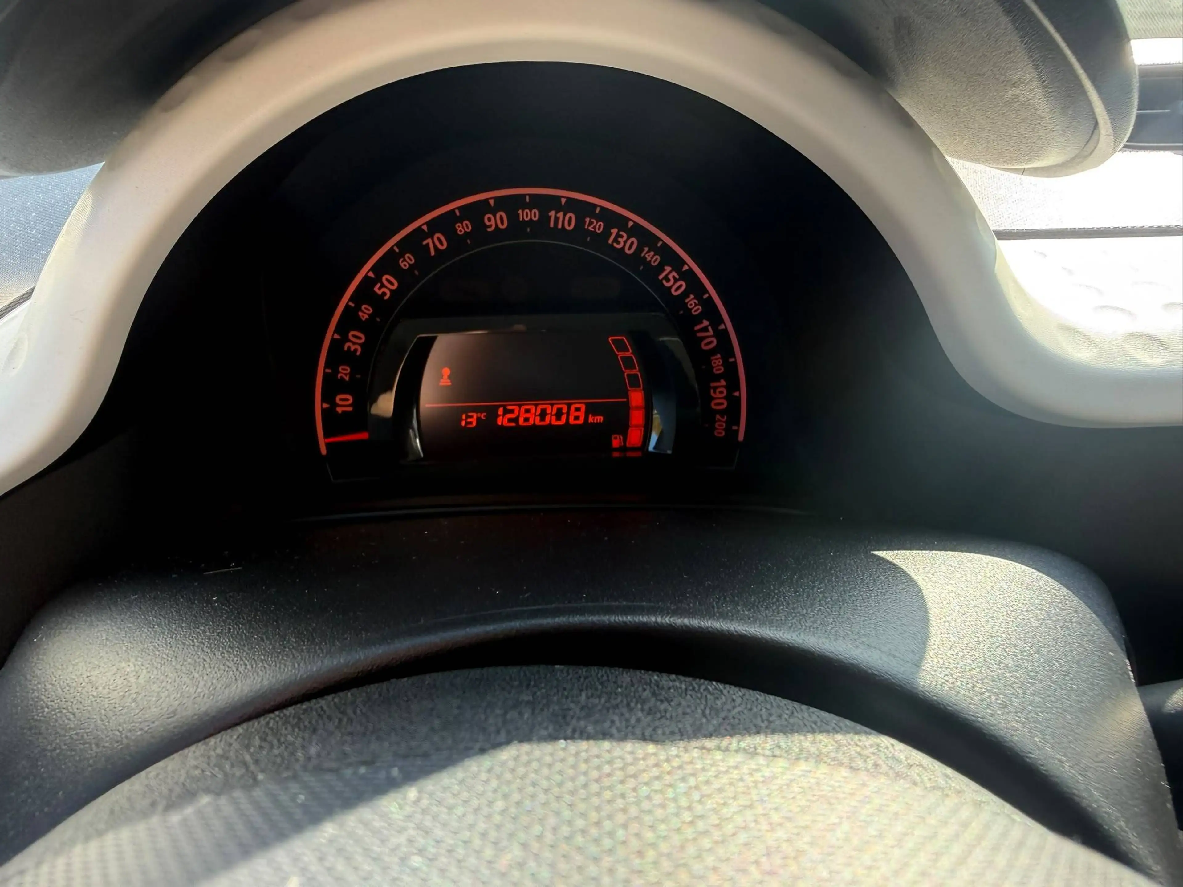 Renault Twingo 1.0 SCe Experience+1.HAND+KLIMA+EURO 6 KAT+TÜV:04/2028 — photo 8