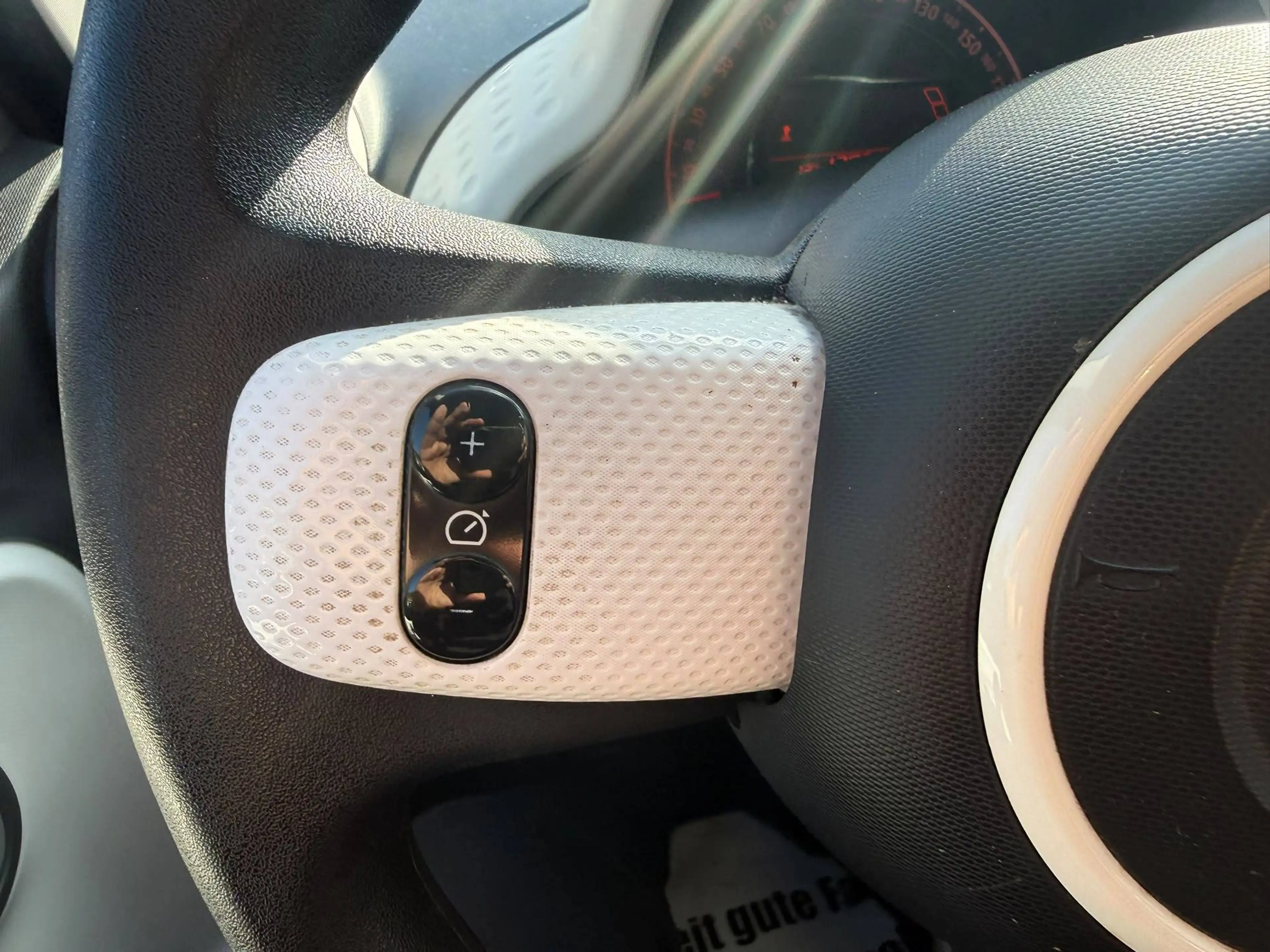 Renault Twingo 1.0 SCe Experience+1.HAND+KLIMA+EURO 6 KAT+TÜV:04/2028 — photo 11