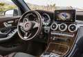 Mercedes-Benz GLC 250 4Matic Aut. Blanco - thumbnail 19