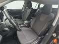 Skoda Octavia Combi 1.5 TSI 110kW DSG m-HEV Ambit Plus Negro - thumbnail 14