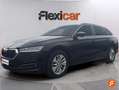 Skoda Octavia Combi 1.5 TSI 110kW DSG m-HEV Ambit Plus Negro - thumbnail 3