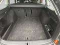 Skoda Octavia Combi 1.5 TSI 110kW DSG m-HEV Ambit Plus Negro - thumbnail 17