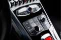 Lamborghini Huracán 5.2 V10 LP610-4 Grigio Telesto Lift - Ad Personam Gris - thumbnail 17