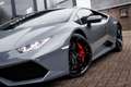 Lamborghini Huracán 5.2 V10 LP610-4 Grigio Telesto Lift - Ad Personam Сірий - thumbnail 5