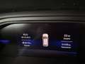 Volkswagen Taigo 4Me TSI Silber - thumbnail 41