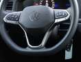 Volkswagen Taigo 4Me TSI Silber - thumbnail 19