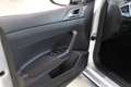 Volkswagen Taigo 4Me TSI Silber - thumbnail 22