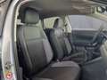 Volkswagen Taigo 4Me TSI Silber - thumbnail 24