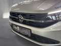 Volkswagen Taigo 4Me TSI Silber - thumbnail 7