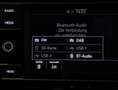 Volkswagen Taigo 4Me TSI Silber - thumbnail 29
