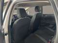 Volkswagen Taigo 4Me TSI Silber - thumbnail 26