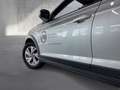 Volkswagen Taigo 4Me TSI Silber - thumbnail 5