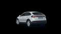 Volkswagen Taigo 4Me TSI Silber - thumbnail 39