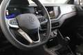 Volkswagen Taigo 4Me TSI Silber - thumbnail 11