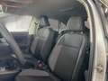 Volkswagen Taigo 4Me TSI Silber - thumbnail 12