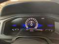 Volkswagen Taigo 4Me TSI Silber - thumbnail 40