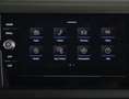 Volkswagen Taigo 4Me TSI Silber - thumbnail 23