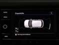 Volkswagen Taigo 4Me TSI Silber - thumbnail 34