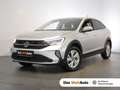 Volkswagen Taigo 4Me TSI Silber - thumbnail 1