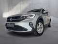 Volkswagen Taigo 4Me TSI Silber - thumbnail 6