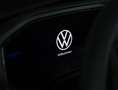 Volkswagen Taigo 4Me TSI Silber - thumbnail 9