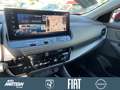 Nissan X-Trail e-Power N-Connecta,Navi,LED,HUD Rouge - thumbnail 9