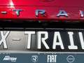 Nissan X-Trail e-Power N-Connecta,Navi,LED,HUD Rouge - thumbnail 20