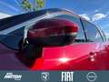 Nissan X-Trail e-Power N-Connecta,Navi,LED,HUD Rouge - thumbnail 18