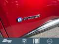 Nissan X-Trail e-Power N-Connecta,Navi,LED,HUD Rouge - thumbnail 21