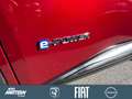 Nissan X-Trail e-Power N-Connecta,Navi,LED,HUD Rot - thumbnail 21