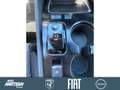 Nissan X-Trail e-Power N-Connecta,Navi,LED,HUD Rouge - thumbnail 16