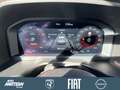 Nissan X-Trail e-Power N-Connecta,Navi,LED,HUD Rouge - thumbnail 15