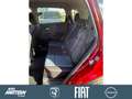 Nissan X-Trail e-Power N-Connecta,Navi,LED,HUD Rot - thumbnail 13