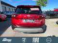 Nissan X-Trail e-Power N-Connecta,Navi,LED,HUD Rouge - thumbnail 5