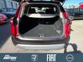 Nissan X-Trail e-Power N-Connecta,Navi,LED,HUD Rouge - thumbnail 7
