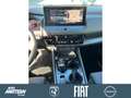 Nissan X-Trail e-Power N-Connecta,Navi,LED,HUD Rouge - thumbnail 10