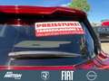 Nissan X-Trail e-Power N-Connecta,Navi,LED,HUD Rouge - thumbnail 22