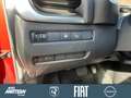 Nissan X-Trail e-Power N-Connecta,Navi,LED,HUD Rouge - thumbnail 17