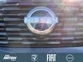 Nissan X-Trail e-Power N-Connecta,Navi,LED,HUD Rouge - thumbnail 19