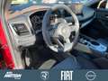 Nissan X-Trail e-Power N-Connecta,Navi,LED,HUD Rouge - thumbnail 8