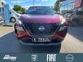 Nissan X-Trail e-Power N-Connecta,Navi,LED,HUD Rot - thumbnail 2
