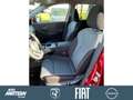 Nissan X-Trail e-Power N-Connecta,Navi,LED,HUD Rouge - thumbnail 12