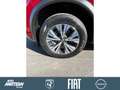 Nissan X-Trail e-Power N-Connecta,Navi,LED,HUD Rouge - thumbnail 23